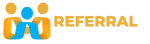 eClerx